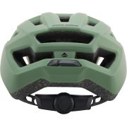 Cască Merida Explorer verde închis