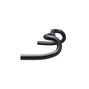 Ghidon Ritchey Road Comp Corralitos 44 cm