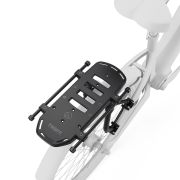 Portbagaj Thule Tour Rack negru