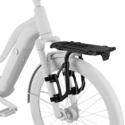 Portbagaj Thule Tour Rack negru