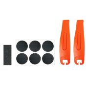 Sculă Superb Cl set reparare pene Tb-1120