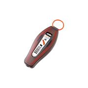 Sculă Superb Cl set reparare pene Tb-1120