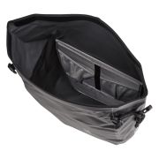 Geantă Thule Pnp Shield Pannier 25l portbagaj galben - set două bucăți
