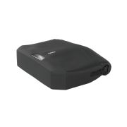 Geantă depozitare Thule Velolite pentru sistem transport biciclete 2-3 biciclete