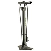 Pompă Bikefun Hyperflow Floor Tl - Gf-94TE