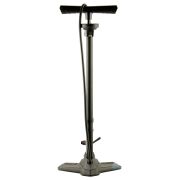Pompă Bikefun Hyperflow Floor Tl - Gf-94TE