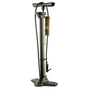 Pompă Bikefun Hyperflow Floor Tl - Gf-94TE