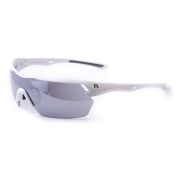 Ochelari Bikefun Target - 8445