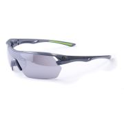 Ochelari Bikefun Target - 8445