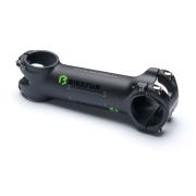 Pipă Bikefun Bikebone 31,8 mm