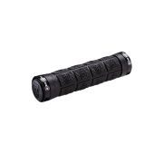 Manșon Ritchey Wcs Trail Locking 135mm negru