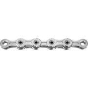 Lanț Kmc X10Sl argintiu 1/2x11/128 116L