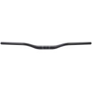 Ghidon Ritchey Mtn Comp Kyote 800/31,8 mm bb black