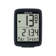 Computer Sigma Bc 10.0 cu fir - 10210