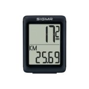 Computer Sigma Bc 5.0 cu fir - 05210