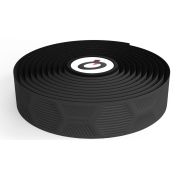 Ghidolină Prologo Esatouch negru