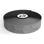 Ghidolină Prologo Esatouch negru