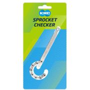 Sculă Kmc Sprocket Checker