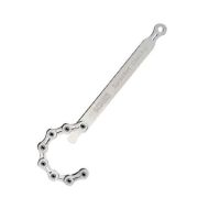 Sculă Kmc Sprocket Checker