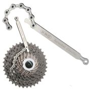Sculă Kmc Sprocket Checker
