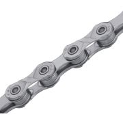 Lanț Kmc X10 Ept 1/2x11/128 116L