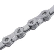 Lanț Kmc X11 11 viteze Ept 1/2 x 11/128 118L