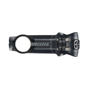 Pipa Ritchey Comp 30D Bb negru