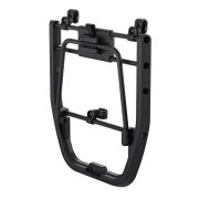 Geantă accesoriu Thule Pnp adaptor pentru geantă sistem InLock