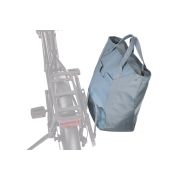 Geantă accesoriu Thule Pnp adaptor pentru geantă sistem InLock