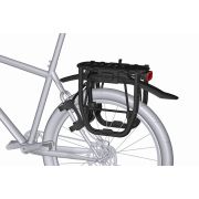 Geantă accesoriu Thule Pnp adaptor pentru geantă sistem InLock