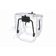 Geantă accesoriu Thule Pnp adaptor pentru portbagaj InLock