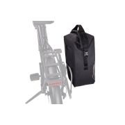Geantă accesoriu Thule Pnp adaptor pentru portbagaj InLock