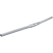 Ghidon Ritchey Mtn Classic Flat 10D 660/31,8mm argintiu