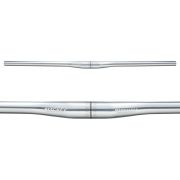 Ghidon Ritchey Mtn Classic Flat 10D 660/31,8mm argintiu