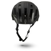 Cască Bikefun Vista M negru 55-58 cm