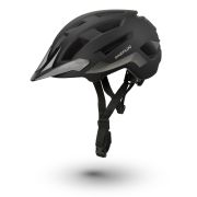 Cască Bikefun Vista L negru