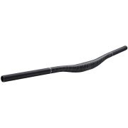 Ghidon Ritchey Mtn Comp Trail Rizer 35 800/15/35 mm