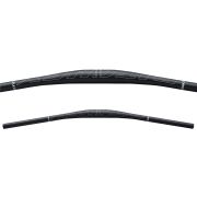 Ghidon Ritchey Mtn Comp Trail Rizer 35 800/15/35 mm