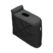 Cârlig geantă Thule Easyfold 3 2 biciclete