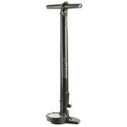 Pompă Bikefun Blastor Floor Steel - Gf-2242