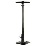 Pompă Bikefun Blastor Floor Steel - Gf-2242