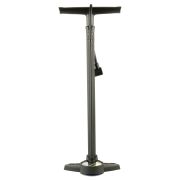 Pompă Bikefun Vector Floor Steel Gf-2732