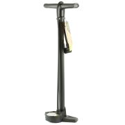 Pompă Bikefun Vector Floor Steel Gf-2732