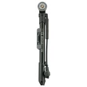 Pompă Bikefun Zephyr Micro Floor - Gm-644