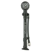 Pompă Bikefun Dialpro Shock Gs-24X2
