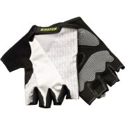 Mănuși Bikefun Duke scurt L