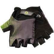 Mănuși Bikefun scurt Leader L