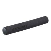 Manșon Ritchey Wcs Gravel negru