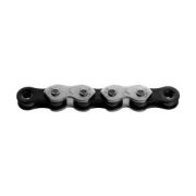 Lanț Kmc K1-N Bmx monosingur 1/2x3/32 112L (K810)
