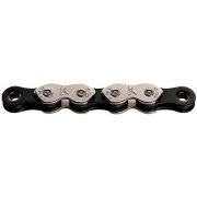 Lanț Kmc K710 Bmx single 1/2 x 1/8 112 (K1-W)